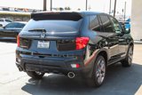 Used 2022 Honda Passport EX-L image 6