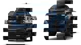New 2025 GMC Sierra 1500 Elevation w/ LPO, GMC Protection Package image 2