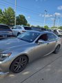 Used 2015 Lexus IS 250 image 2