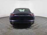 Used 2018 Porsche Panamera image 6