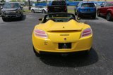 Used 2007 Saturn Sky w/ Premium Trim Pkg image 6