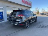 Used 2019 Nissan Rogue SL image 2