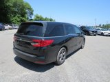Used 2022 Honda Odyssey EX image 5