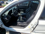 Used 2018 Honda Accord EX-L image 4