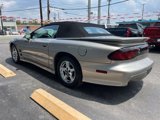 Used 2002 Pontiac Firebird Trans Am image 4