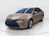 Used 2016 Toyota Camry SE image 4