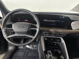 Used 2025 Audi Q5 Premium Plus image 3