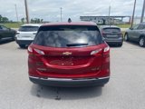Used 2021 Chevrolet Equinox LT image 5