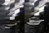 Used 2022 Tesla Model 3 Long Range image 5