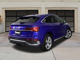 Used 2021 Audi Q5 2.0T Premium Plus image 4