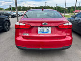 Used 2015 Kia Forte LX w/ Popular Package image 4