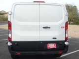 Used 2016 Ford Transit 250 148 Low Roof image 4