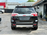 Used 2014 GMC Terrain Denali image 6