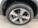Certified 2022 Mercedes-Benz GLC 300 image 3