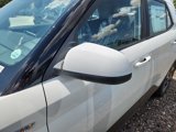 New 2025 Hyundai Venue SEL image 2