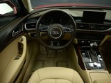 Used 2015 Audi A6 2.0T Premium Plus w/ Premium Plus Package image 2