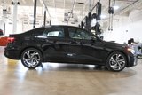Certified 2023 Audi A3 2.0T Premium Plus w/ Premium Plus Package image 3