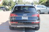 Certified 2023 Audi Q5 2.0T Premium w/ Convenience Package image 5