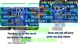 Used 2022 Chevrolet Malibu LT image 3