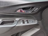 Used 2021 Chevrolet Equinox LT image 6