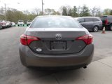 Used 2017 Toyota Corolla LE image 6