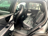 Used 2020 Lincoln Aviator Reserve image 6
