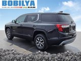 Used 2020 GMC Acadia SLE image 4