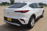 New 2025 Buick Envista Preferred w/ Convenience I Package image 3