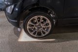 Used 2020 Ford EcoSport Titanium image 4