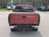 Used 2011 GMC Canyon SLT image 6