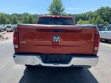 Used 2013 RAM 1500 Classic SLT image 5