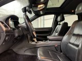 Used 2016 Jeep Grand Cherokee Limited image 4