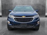 Used 2020 Chevrolet Equinox LT image 2