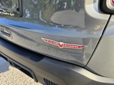 Used 2023 Jeep Renegade Trailhawk w/ Trailer Tow Group image 6