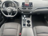 Certified 2023 Nissan Altima 2.5 S image 2