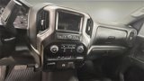 Used 2019 Chevrolet Silverado 1500 Custom Trail Boss w/ Custom Convenience Package image 6