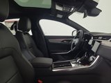 Used 2024 Jaguar XF R-Dynamic SE image 3