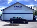Used 2012 Chevrolet Cruze LT w/ All-Star Edition image 6
