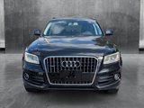 Used 2016 Audi Q5 2.0T Premium Plus w/ Technology Package image 2