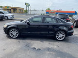 Used 2015 Audi A3 2.0T Premium Plus image 3
