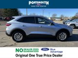 Used 2022 Ford Escape SE w/ Convenience Package image 5