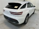 New 2026 Genesis GV70 2.5T Advanced image 6