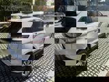 Used 2016 Ford Edge SEL w/ Equipment Group 201A image 5