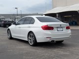 Used 2017 BMW 330i Sedan image 3