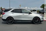 Used 2021 Chevrolet Equinox Premier w/ Redline Edition image 4