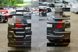 Used 2015 Subaru Crosstrek 2.0i Premium image 4