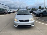 Used 2005 Toyota Matrix XR image 2