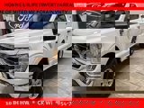 Used 2022 Ford F150 4x4 SuperCrew image 2