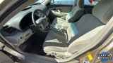 Used 2011 Toyota Camry LE image 5