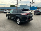 Used 2018 Ford Edge SE image 5